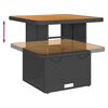 Miniatura produktu 7 z 11