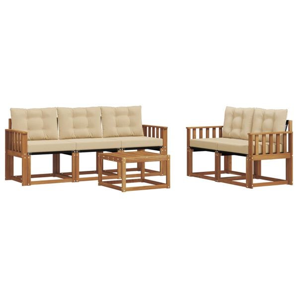 Wyświetlanie zdjęcia produktu 1 z 10