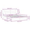 Miniatura produktu 15 z 15