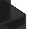 Miniatura produktu 8 z 10