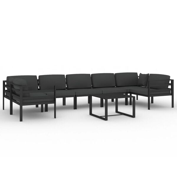 Wyświetlanie zdjęcia produktu 1 z 12