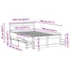 Miniatura produktu 13 z 13