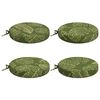 Leaf_design