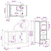 Miniatura produktu 12 z 12