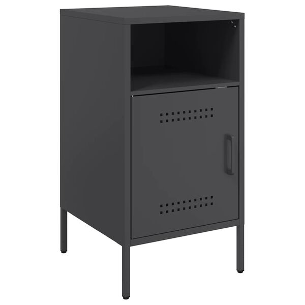 Wyświetlanie zdjęcia produktu 1 z 14