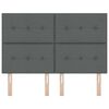 Miniatura produktu 5 z 12