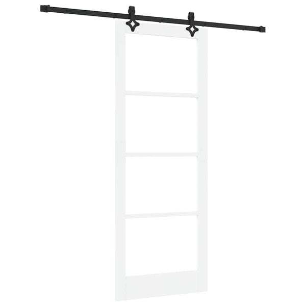 Wyświetlanie zdjęcia produktu 1 z 14