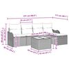 Miniatura produktu 10 z 15