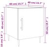 Miniatura produktu 14 z 15