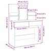 Miniatura produktu 18 z 19