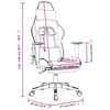 Miniatura produktu 15 z 15