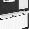 Miniatura produktu 8 z 10