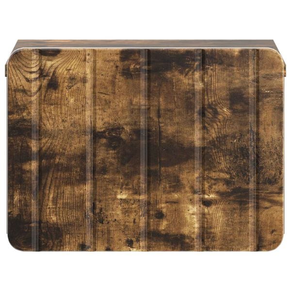 Wyświetlanie zdjęcia produktu 4 z 8