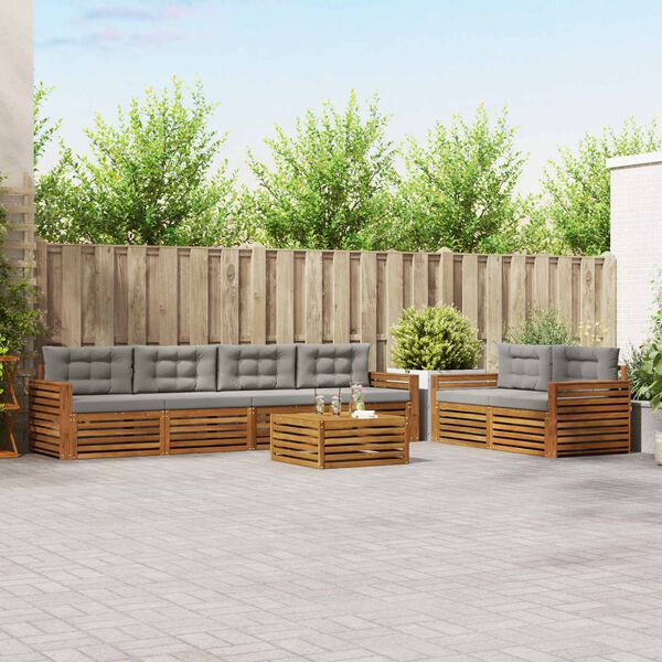 Wyświetlanie zdjęcia produktu 2 z 10