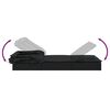 Miniatura produktu 8 z 11