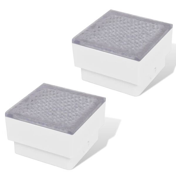 Wyświetlanie zdjęcia produktu 1 z 9