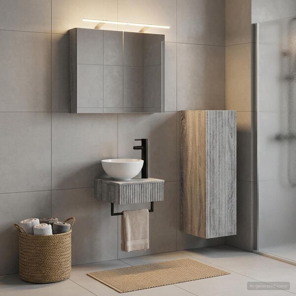 Wyświetlanie zdjęcia produktu 4 z 13