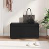 Miniatura produktu 3 z 9