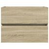 Miniatura produktu 5 z 12