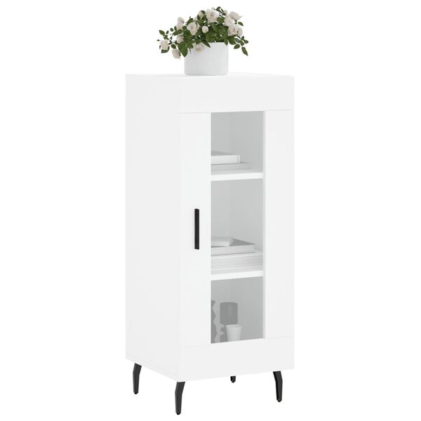 Wyświetlanie zdjęcia produktu 3 z 14