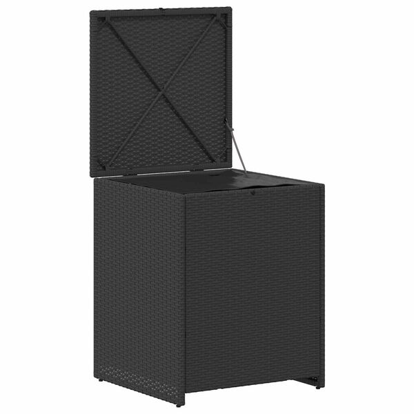 Wyświetlanie zdjęcia produktu 4 z 11