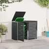 Miniatura produktu 4 z 12