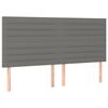 Miniatura produktu 5 z 12