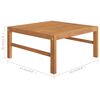 Miniatura produktu 10 z 10