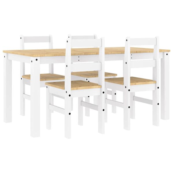 Wyświetlanie zdjęcia produktu 1 z 13