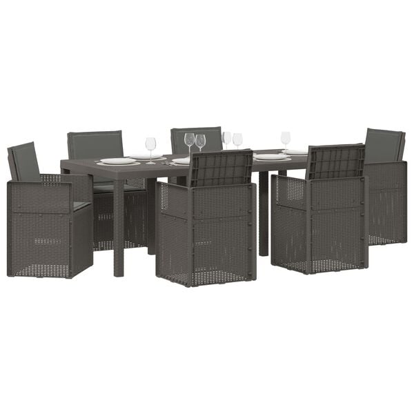 Wyświetlanie zdjęcia produktu 3 z 13