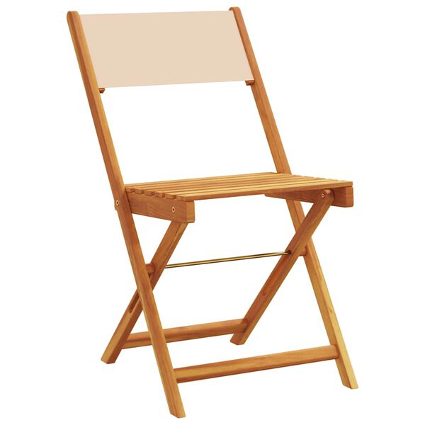 Wyświetlanie zdjęcia produktu 3 z 13