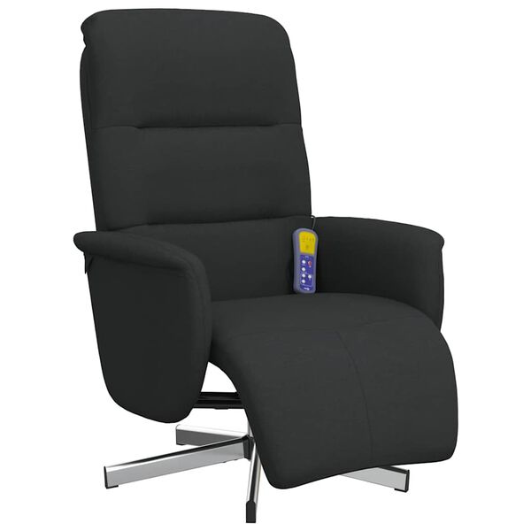 Wyświetlanie zdjęcia produktu 3 z 11