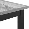 Miniatura produktu 8 z 12