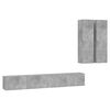 Concrete_grey