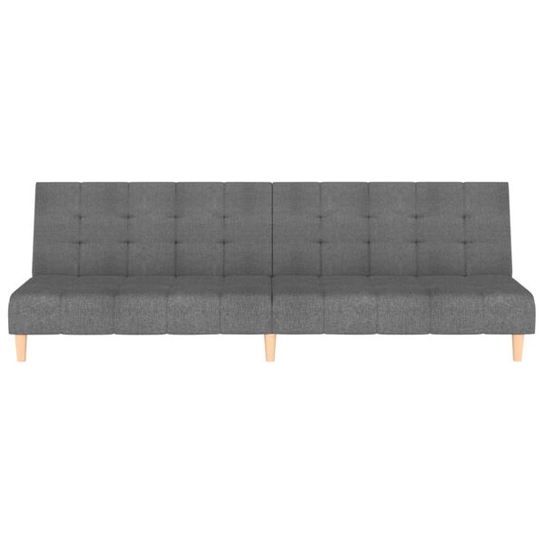 Wyświetlanie zdjęcia produktu 4 z 11