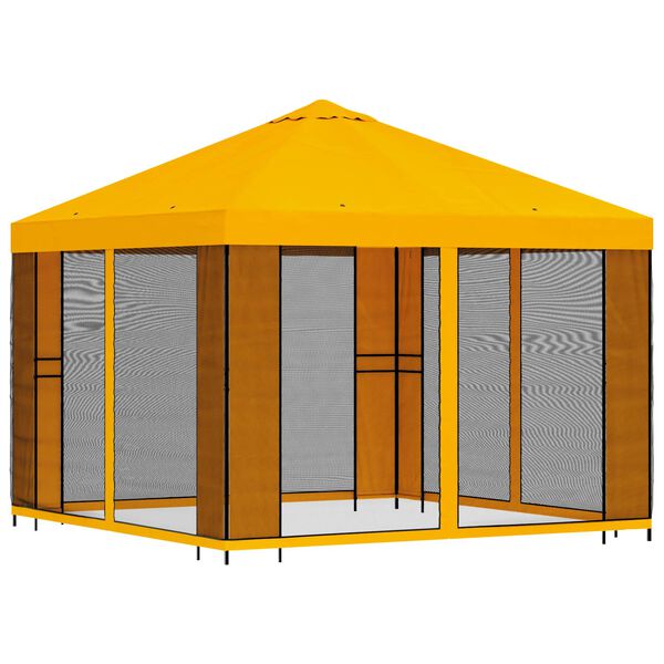 Wyświetlanie zdjęcia produktu 3 z 9