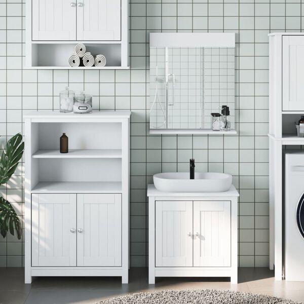 Wyświetlanie zdjęcia produktu 2 z 12