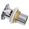 Miniatura produktu 6 z 8