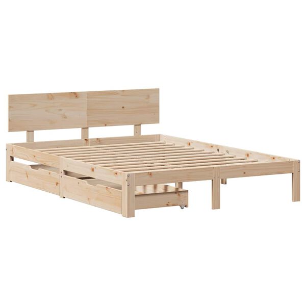 Wyświetlanie zdjęcia produktu 3 z 11