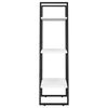 Miniatura produktu 6 z 8