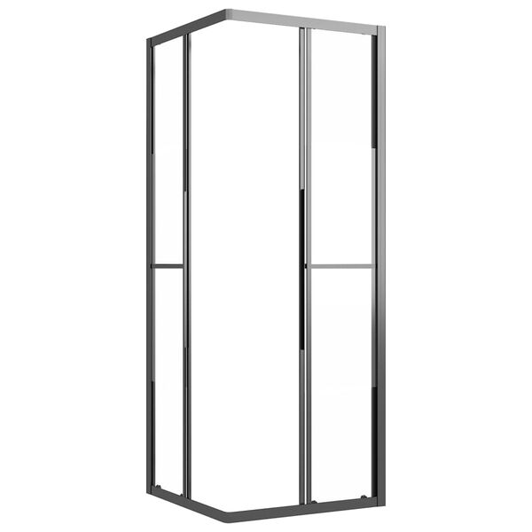 Wyświetlanie zdjęcia produktu 4 z 11