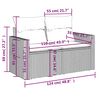Miniatura produktu 12 z 14