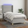 Miniatura produktu 2 z 16