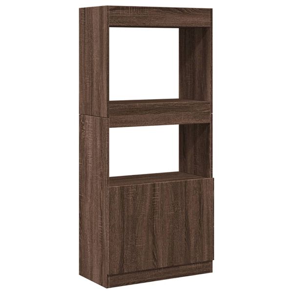 Wyświetlanie zdjęcia produktu 1 z 13