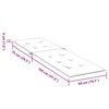 Miniatura produktu 12 z 12