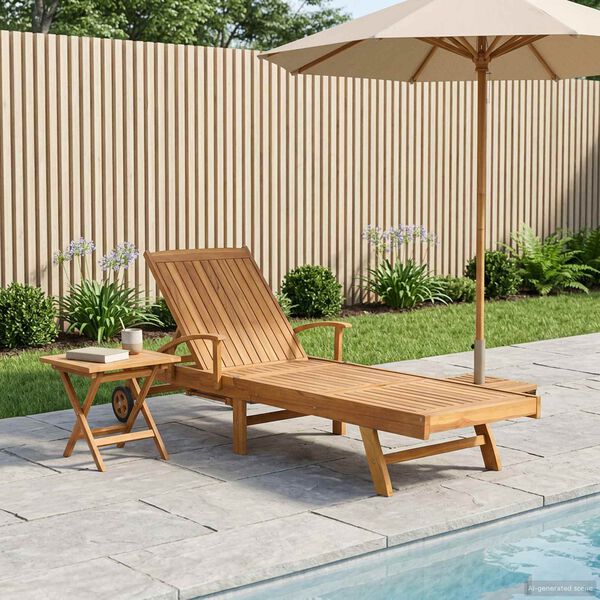 Wyświetlanie zdjęcia produktu 2 z 10