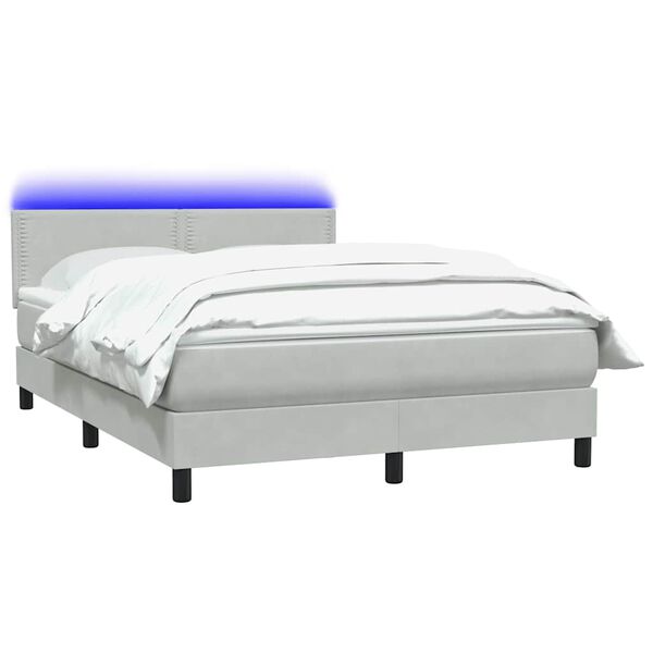 Wyświetlanie zdjęcia produktu 3 z 16