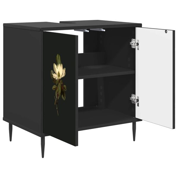 Wyświetlanie zdjęcia produktu 4 z 12