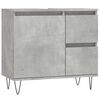 Concrete_grey