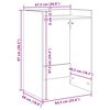 Miniatura produktu 9 z 10